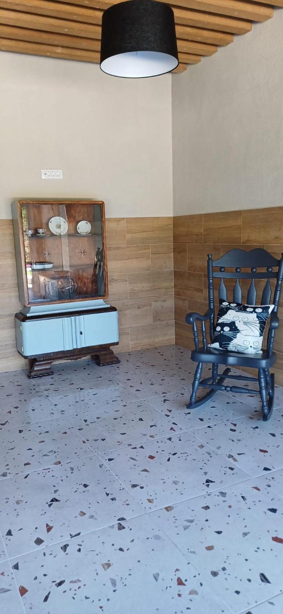 Appartement Atena Zaton 2 à Nin Extérieur photo
