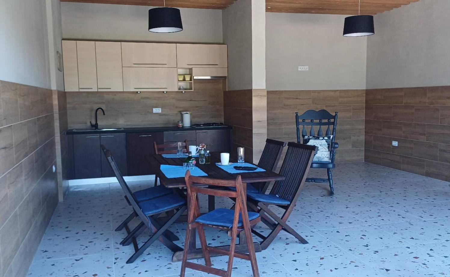 Appartement Atena Zaton 2 à Nin Extérieur photo